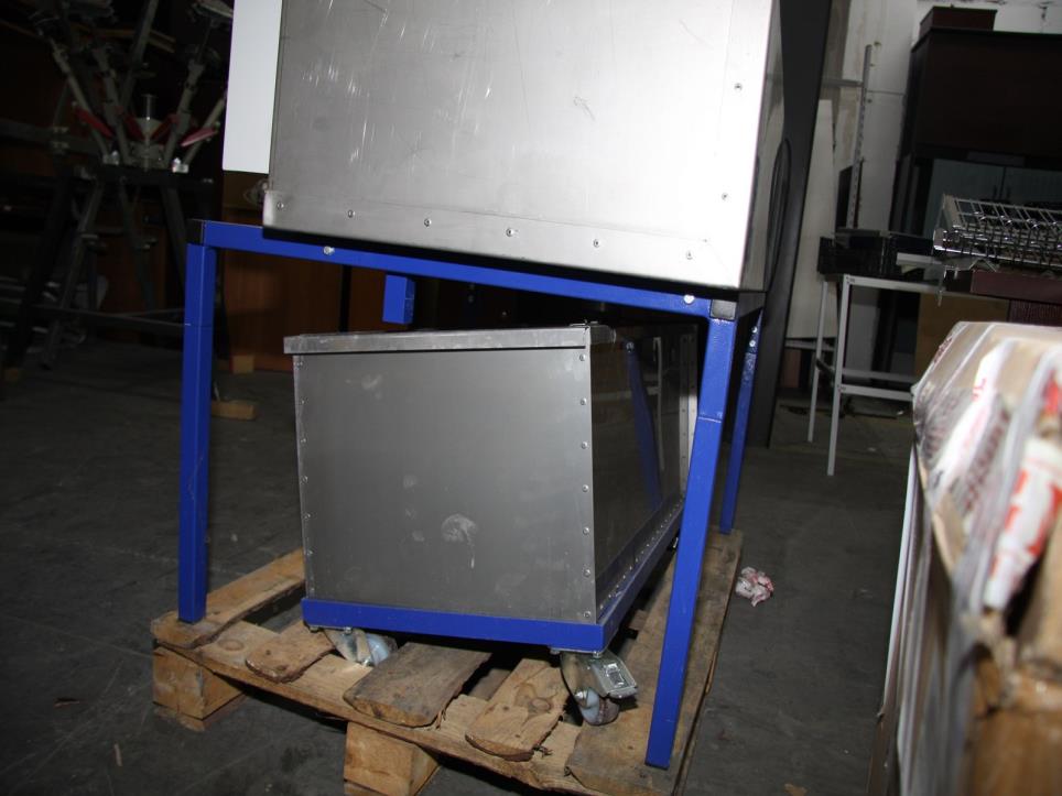 Maszyny do druku reklamowego-5